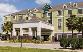 Homewood Suites Lafayette La